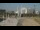 Webcam in Dunkirk, 0 km