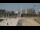 Webcam in Dunkerque, 0 km