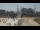 Webcam in Dunkerque, 40.2 km