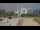 Webcam in Dunkerque, 44.2 km