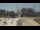 Webcam in Dunkerque, 0 km