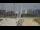 Webcam in Dunkerque, 44.2 km