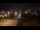 Webcam in Dunkirk, 0 km