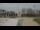 Webcam in Dunkirk, 51.7 mi away