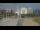 Webcam in Dunkirk, 19.3 km