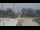 Webcam in Dunkerque, 4 km