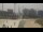 Webcam in Dunkirk, 4 km