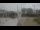 Webcam in Dunkirk, 17 mi away