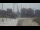 Webcam in Dunkerque, 4 km