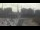 Webcam in Dunkirk, 1.7 km