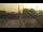Webcam in Dunkerque, 74.9 km