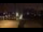 Webcam in Dunkerque, 0 km