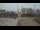 Webcam in Dünkirchen, 0 km entfernt