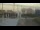 Webcam in Dunkirk, 15.5 mi away