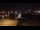 Webcam in Dunkirk, 0 mi away