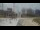 Webcam in Dünkirchen, 0 km entfernt