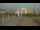 Webcam in Dunkirk, 0 mi away