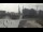 Webcam in Dunkirk, 28.9 mi away