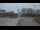 Webcam in Dünkirchen, 74.9 km entfernt
