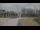 Webcam in Dunkerque, 40.2 km