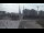 Webcam in Dunkerque, 74.9 km