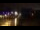 Webcam in Dünkirchen, 1.7 km entfernt