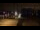 Webcam in Dunkerque, 1.7 km
