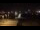 Webcam in Dunkerque, 0 km