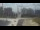 Webcam in Dunkirk, 0.6 mi away