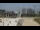 Webcam in Dunkerque, 1.7 km