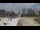 Webcam in Dunkirk, 0.6 mi away