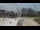 Webcam in Dunkerque, 44.2 km