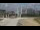 Webcam in Dünkirchen, 44.9 km entfernt