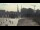 Webcam in Dunkirk, 0.6 mi away