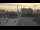 Webcam in Dunkirk, 0.6 mi away