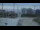Webcam in Dunkerque, 53.8 km