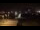 Webcam in Dunkerque, 0 km