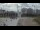 Webcam in Dunkerque, 0 km