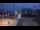 Webcam in Dunkerque, 50.1 km