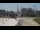 Webcam in Dunkirk, 0.6 mi away