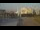 Webcam in Dunkirk, 40.2 km