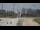 Webcam in Dünkirchen, 1.7 km entfernt