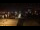Webcam in Dunkerque, 1.7 km