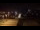 Webcam in Dunkerque, 1.7 km