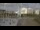 Webcam in Dunkerque, 0 km