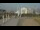 Webcam in Dunkirk, 0 mi away