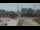 Webcam in Dunkerque, 1.7 km