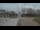 Webcam in Dunkerque, 1.7 km