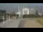Webcam in Dünkirchen, 0 km entfernt