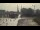 Webcam in Dunkirk, 0 km